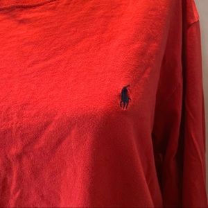 polo long sleeve❤️❤️❤️